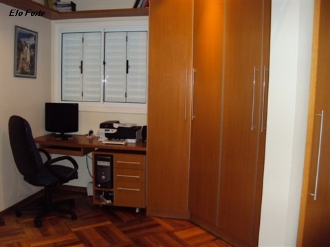 Imagem 14 de 26 de Casa A Venda, Jardim Alpes Suiços, Indaiatuba - Ca01406 - 1009462