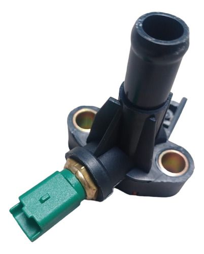 Sensor Temperatura Siena Palio Uno Punto Fire Original Fiat