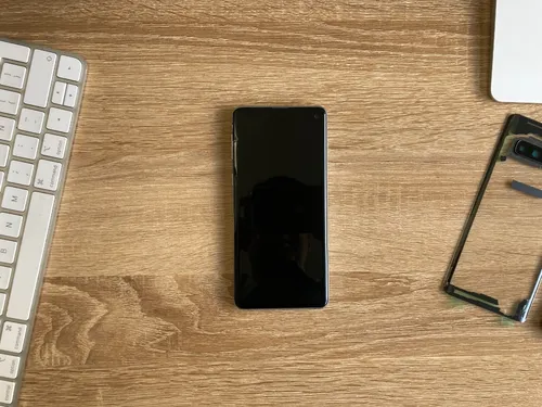 Celulares Sj9 Galaxy S Usado MercadoLibre