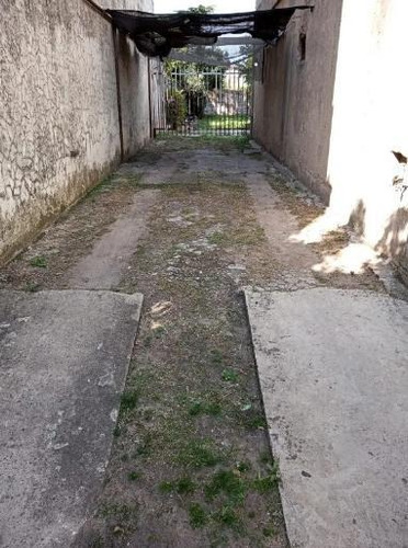Imagen 3 de 7 de Casa - Villa Luzuriaga