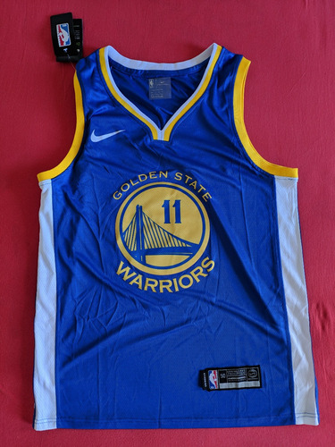Camisa Regata Nba Swingman Lakers Bulls Grizzlies Golden