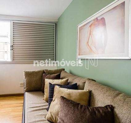 Imagem 22 de 30 de Venda Apartamento 2 Quartos Lourdes Belo Horizonte - 903031