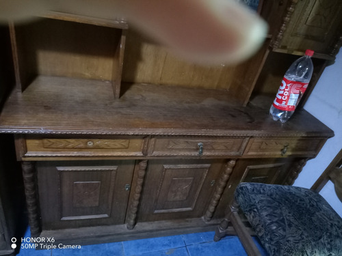 Venta De Biblioteca Por Apuro