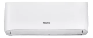 Aire Acondicionado Hisense Ac122cf Minisplit Estandar 220v