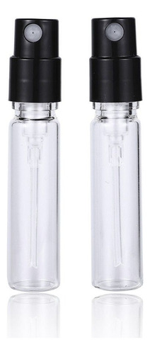 Imagination Eau De Parfum 5ml Hombre