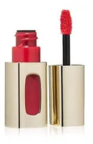 Comprar Loreal Pintura De Labios - Color Riche Lip Gloss