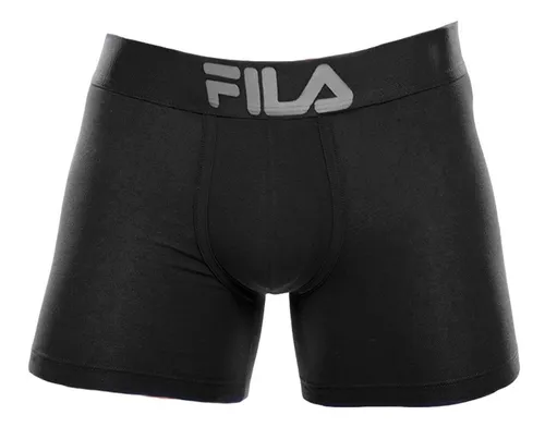 Boxer fila precio hotsell