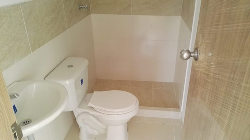 Imagen 12 de 14 de Apartamento En Venta Miramar #6726867