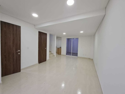 Imagen 13 de 18 de Broker Casas En Venta Sector Morinda Aplica A Subsidio No Vis