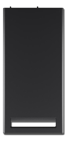 Lenovo Thinkstation P3 Intel Core i7 32 GB 1 TB W11Pro T1000