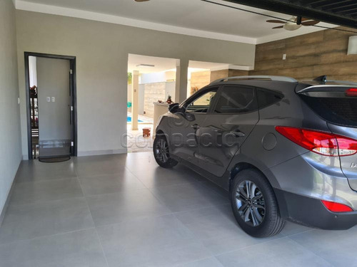 Casas - Ref: V4369