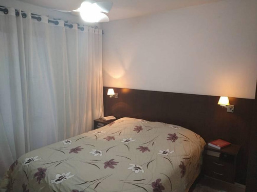 Imagem 10 de 19 de Apartamento Com 2 Dormitórios À Venda, 80 M² Por R$ 700.000,00 - Vila Mariana - São Paulo/sp - Ap19776
