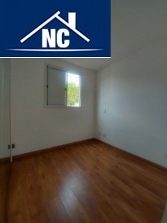Imagem 17 de 18 de Apartamento - Ap00784 - 70126047