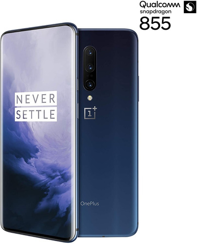 Oneplus 7 Pro [12gb Ram, 256gb Rom]