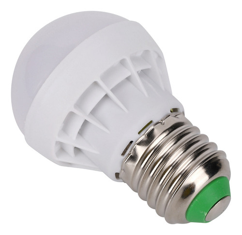Bombillas E27 Rgb Que Cambian De Color, Bombilla Led De 40 W