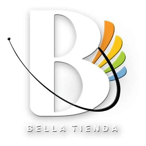 Imagen 1 de 1 de Orden De Compra En Productos Bellatienda $7815 Local O Envio