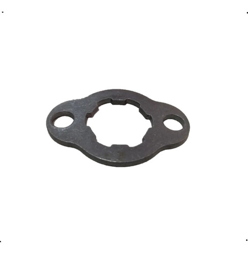 Seguro De Piñon Suzuki Gixxer 150 27512-05310