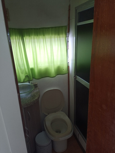 Motorhome