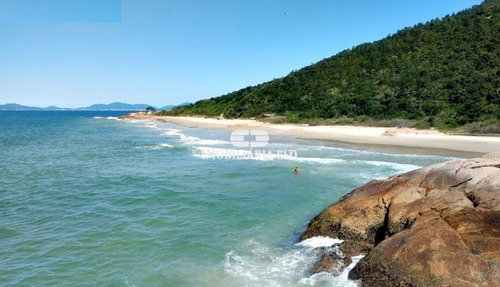 Imagem 24 de 30 de Empreendimento De Alto Padrão - 4329-01
