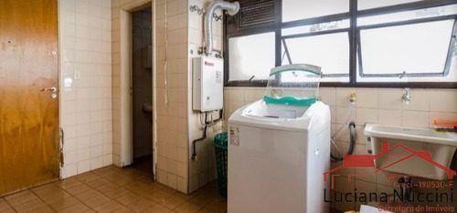 Imagem 7 de 30 de Excelente Apto Para Locação No Bairro Do Paraiso - Ap00242 - 69499977