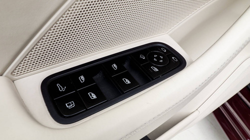 Imagem 13 de 14 de Porsche Panamera 2.9 V6 E-hybrid 4 Sport Turismo Pdk