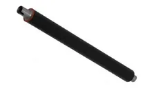 Comprar Rodillo De Presion Para Sharp Mx2640 3110 5141 5110 2310