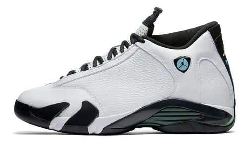comprar Zapatillas Jordan 14 Retro Desert Sand Urbano 487471-021   
