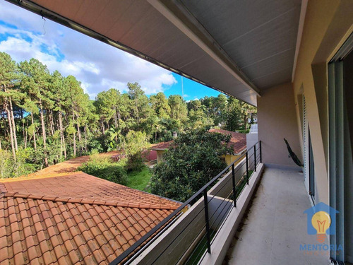 Casa Com 3 Dorms À Venda - R$ 698.000 - Jardim Barbacena - Cotia/sp - Ca0512
