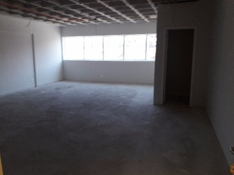 Imagem 30 de 30 de Sala Aluga No Jardim Vergueiro- Sorocaba/sp - Sl01247 - 4932149