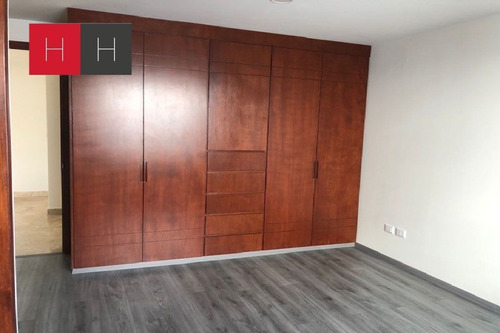 Imagen 9 de 18 de Casa En Venta Parque Mediterraneo