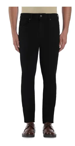 Pantalon hombre c&a new arrivals