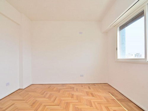 Imagen 17 de 24 de Departamento 3 Amb C/dep Balcón Con Vista Abierta Caballito