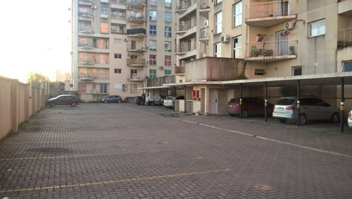 Imagen 3 de 4 de Cochera En Venta En Muñiz