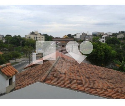 Apartamento-porto Alegre-chácara Das Pedras | Ref.: 28-im416033 - 28-im416033