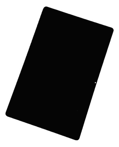 Pantalla Lcd Compatible Con Lenovo Tab P12 12.7''