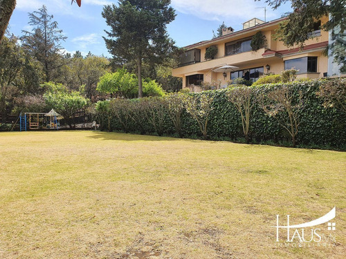 Imagen 10 de 24 de Hermosa Casa En Venta, Tlalpuente