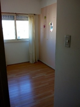 Imagen 7 de 14 de Veta Departamento 3 Ambientes Con 2 Balcones