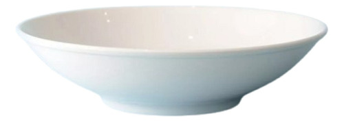 Ensaladera Redonda 24,5 Cm Royal Porcelain 41/47 Premium