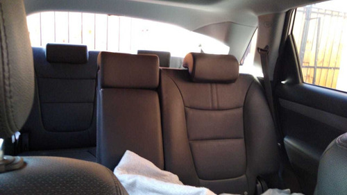 Kia Sorento 2014 Full, Automático 7 P