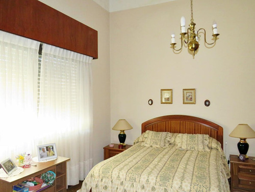 Sayago Excelente Propiedad, Casa Ideal Residencial