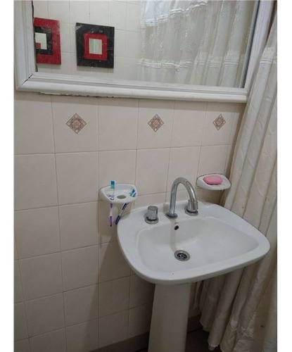 Imagen 19 de 23 de Venta Ph 3 Amb C/patio En Caseros (permuta)