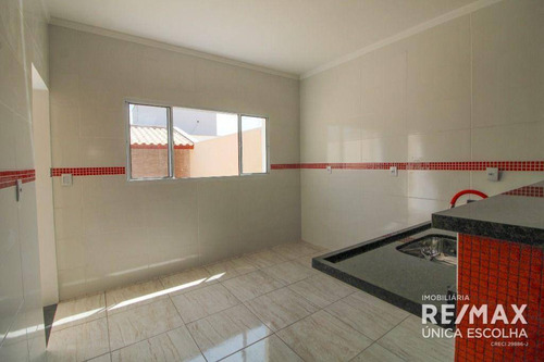 Imagem 15 de 30 de Casa Com 2 Dormitórios, 112 M² - Venda Por R$ 399.000,00 Ou Aluguel Por R$ 2.000,00/mês - Jardim São Carlos - Sorocaba/sp - Ca2327