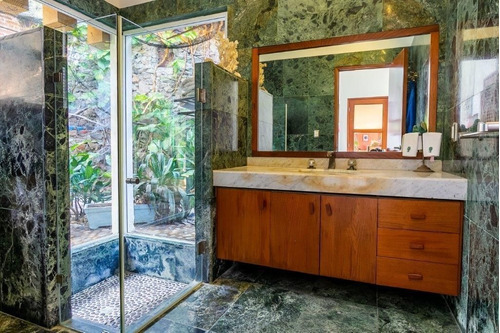 Imagen 3 de 26 de Venta Casa En Acapulco Con Vista Al Mar