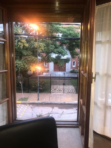 Imagen 25 de 30 de Venta Casa 4 Ambientes Con Quincho Y Pileta En Victoria