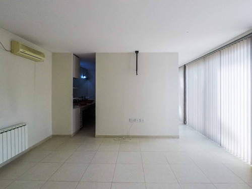 Venta Casa 3 Dormitorios Jardin Claret
