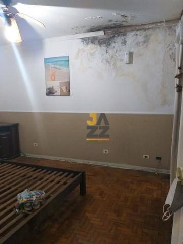 Imagem 13 de 16 de Linda Casa No Bairro Vila São José Em São Paulo. - Ca12950