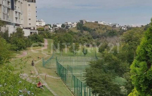 Terreno En Venta Puebla Lomas De Angelópolis Toscana Frente A Sonata