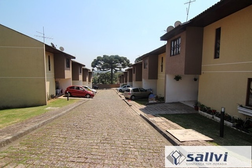Imagem 25 de 27 de Sobrado Para Alugar - 01324.001