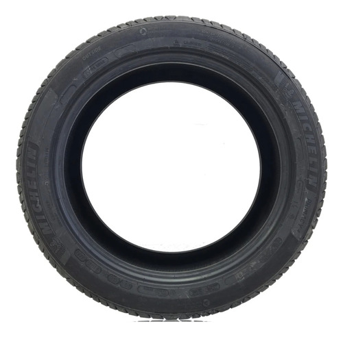 4 Pneu Honda Civic 225/45 R17 94w Xl Tl Primacy 4+ Michelin