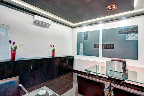 Imagen 6 de 14 de Venta Local Comercial Sobre Avenida Maipu - Olivos